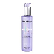 Blond Absolu Cicaplasme - Leche termo protectora reparadora para cabello rubio