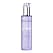 150 ml