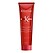 150ml