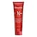 150ml