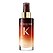 90ML