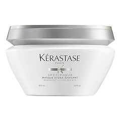 Specifiqué - Masque Hydra Apasaint Hair & scalp mask, KÉRASTASE