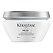 200 ml