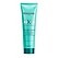150 ml