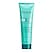 150 ml