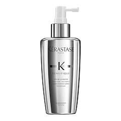 Densifique Serum Jeunesse - Saçlara Yoğunluk Veren Durulanmayan Serum , KÉRASTASE