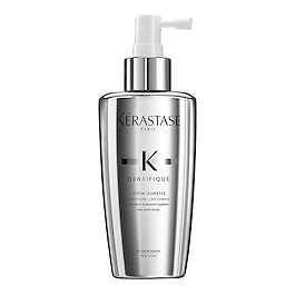 DENSIFIQUE Serum młodości