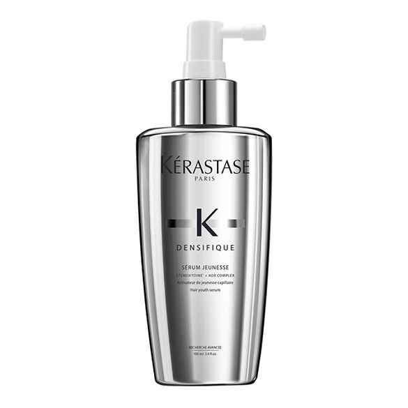 DENSIFIQUE Serum młodości, KÉRASTASE