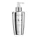100ml