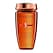 250ml
