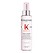 150 ml