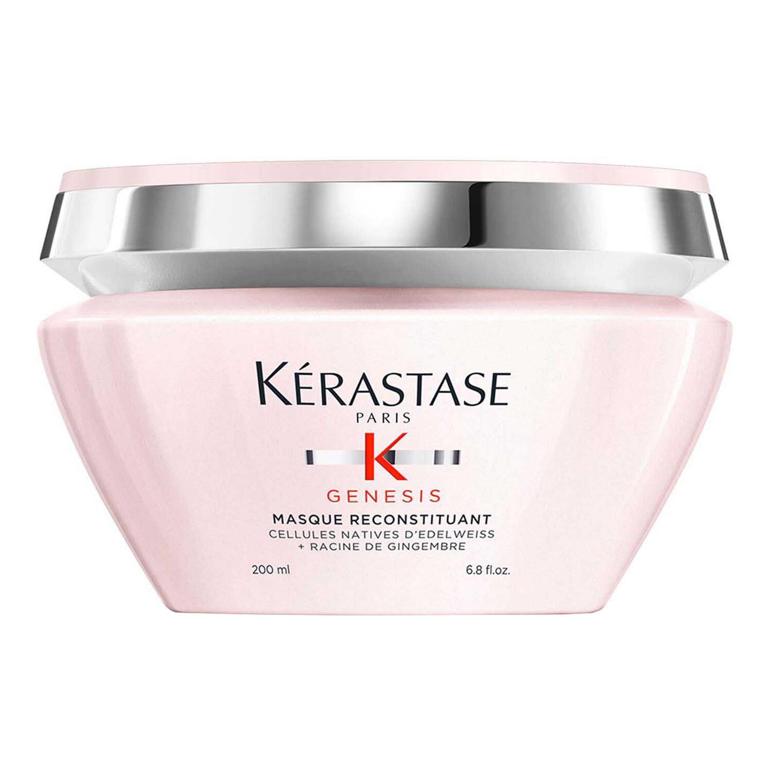 KÉRASTASE - Genesis - Intenzivně posilující maska