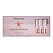 10 x 6 ml