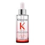 Kérastase - Genesis Serum Anti-chute Fortifiant - Siero Anti Caduta Temporanea - Genesis Serum Fortifiant Anti-chute 90ml- - Donna