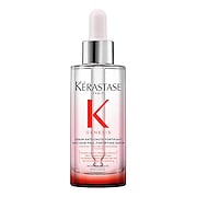 Genesis Serum Anti-Chute Fortifiant - serum fortifiant contra caderii parului