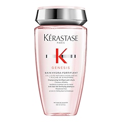  Bain Hydra-Fortifiant - Nachfüllpack, KÉRASTASE