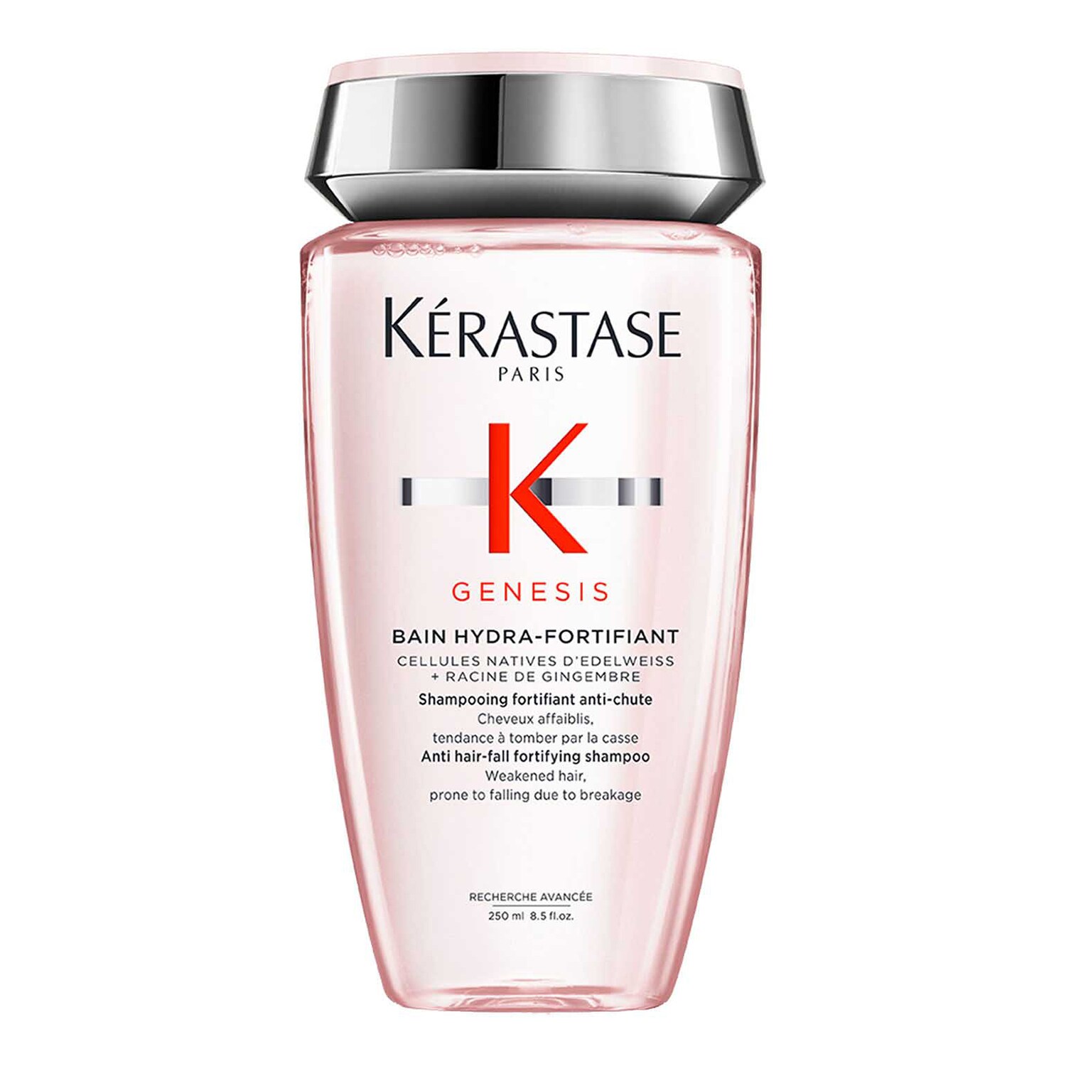 KÉRASTASE - Genesis - Posilující šampon proti padání vlasů pro oslabené vlasy