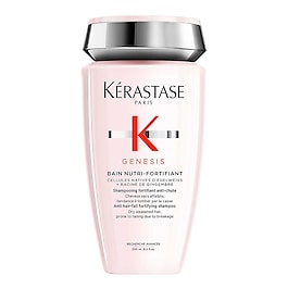 Genesis Bain Nutri-fortifiant  - Dökülme Karşıtı Güçlendirici Şampuan 