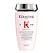 250 ml
