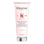 Kérastase - Conditioner Genesis Fondant Renforçateur - Balsamo Capelli Anti Caduta - Kerastase Genesis Mask 200ml- - Donna