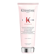 Genesis Fondant Renforçateur - Balsam fortifiant pentru par predispus la cadere