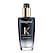 100ml