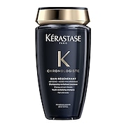 Chronologiste Bain Régénérant - Shampoing revitalisant tous types de cheveux