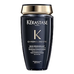 Chronologiste Bain Régénérant - Saç ve Saç Derisini Yenileyen Şampuan , KÉRASTASE