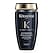 250 ml