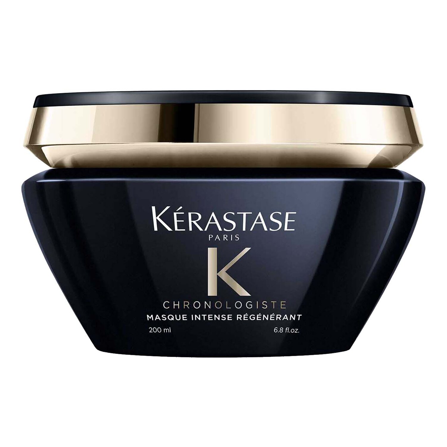 Découvrir le produit