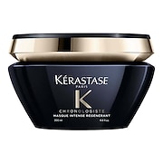 Chronologiste Masque Intense Régénérant - Masque nourrissant cheveux affinés
