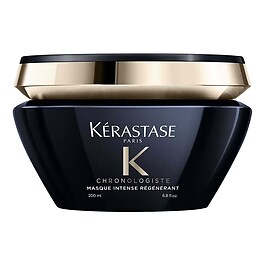 Chronologiste - Masque Régénérant Hair Mask