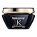 200 ml