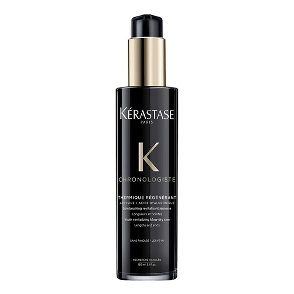 Chronologiste - Thermique Régénerant, KÉRASTASE