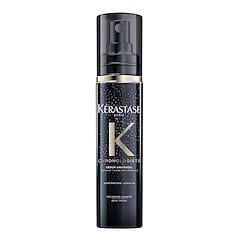 CHRONOLOGISTE Serum rewitalizujące w perłach, KÉRASTASE