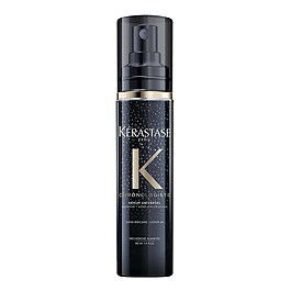 CHRONOLOGISTE Serum rewitalizujące w perłach