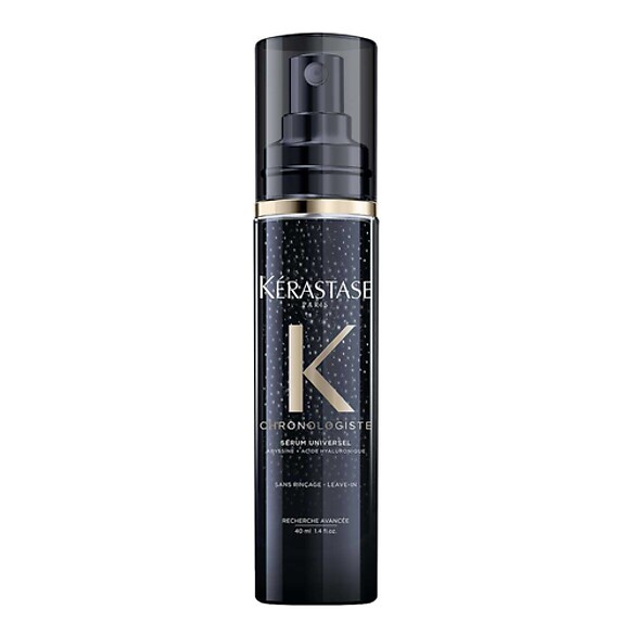 CHRONOLOGISTE Serum rewitalizujące w perłach, KÉRASTASE