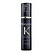 40ml