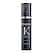 40ml