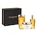 250 ml + 200 ml + 100 ml