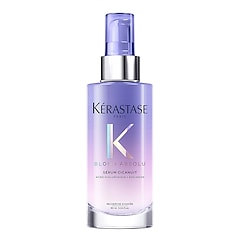 Blond Absolu Sérum Cicanuit -  Sarı Saçlar Için Durulanmayan Gece Bakım Serumu, KÉRASTASE