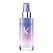 90 ml