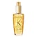 30 ml