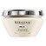 200 ML