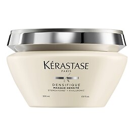 Densifique Masque Densite Μάσκα Μαλλιών Για Πυκνότητα image