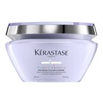 Kérastase - Masque Kérastase Blond Absolu Masque Cicaextreme - Maschera Capelli - -blond Absolu Masque Cicaextr 200ml - Donna