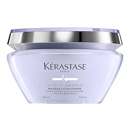 Blond Absolu - Masque Cicaextrême Hair Mask
