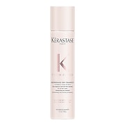 Fresh Affair Dry Shampoo - Sampon uscat