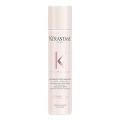 Fresh Affair - Refreshing Trockenshampoo, KÉRASTASE