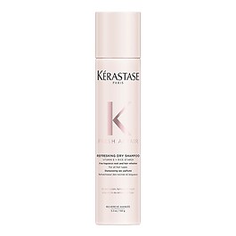 Fresh Affair - Refreshing Trockenshampoo